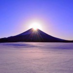 3E71F32C-8066-4F2A-A2D7-111B0ACCC894