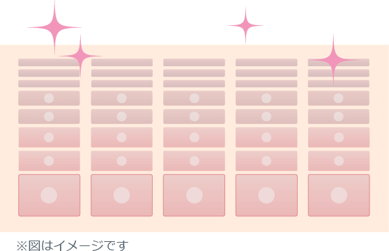 グローパック説明図03